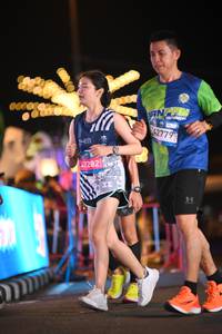 BIB: 
                            <button type="button" onclick="openModal(24457389)" class="btn btn-primary btn-sm float-right btn-popup" data-toggle="modal" data-target=".modal-high-quality">
                        <i class="fas fa-shopping-cart"></i> Add to Cart
                    </button>
                                            <button type="button" onclick="isThisMe(24457389, true)" class="btn btn-success btn-sm float-right btn-popup btn-isme hidden" data-toggle="tooltip" data-placement="bottom" title="นี่คือรูปของคุณใช่ไหม คลิกที่นี่เพื่อเอาเข้าอัลบั้ม">
                        <i class="fas fa-plus"></i> Add to album
                    </button>
                    <button type="button" onclick="isThisMe(24457389, false)" class="btn btn-warning btn-sm float-right btn-popup btn-isnotme hidden">
                        <i class="fas fa-ban"></i> Remove from album
                    </button>